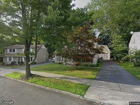 Sweetwood, CEDAR GROVE, NJ 07009