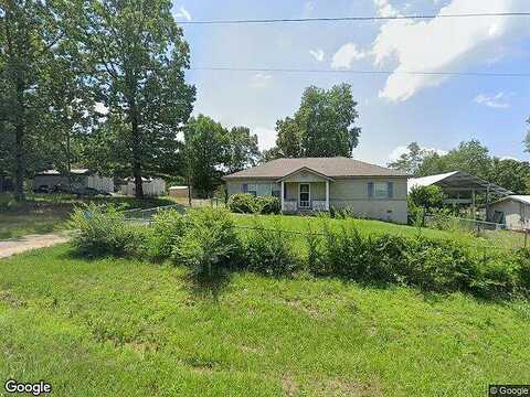 Lilac, MABELVALE, AR 72103