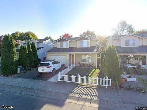 55Th, VANCOUVER, WA 98661