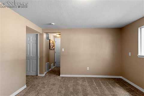 Snead, COLORADO SPRINGS, CO 80911