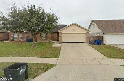 Northwind, CORPUS CHRISTI, TX 78414