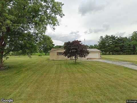 Blackford, MONTPELIER, IN 47359