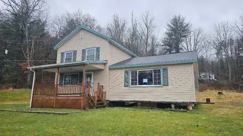 Owens, CHENANGO FORKS, NY 13746