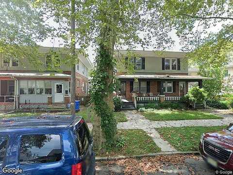 7Th, ROEBLING, NJ 08554