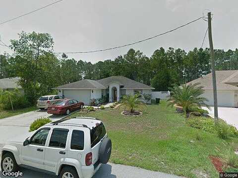 Walnut, PALM COAST, FL 32164