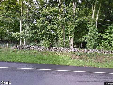 Route 87, ANDOVER, CT 06232