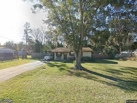 Jewell, FRUITLAND PARK, FL 34731