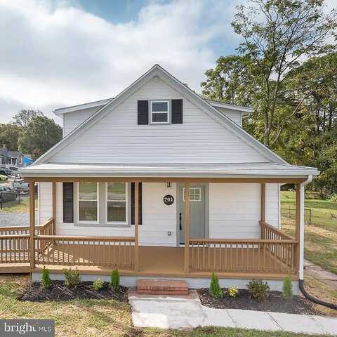 Wellham, GLEN BURNIE, MD 21061