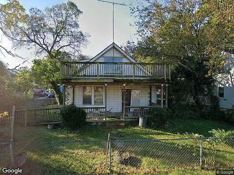 Wellham, GLEN BURNIE, MD 21061