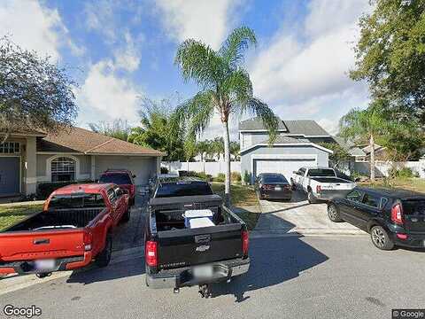 Maidstone, NEW PORT RICHEY, FL 34653