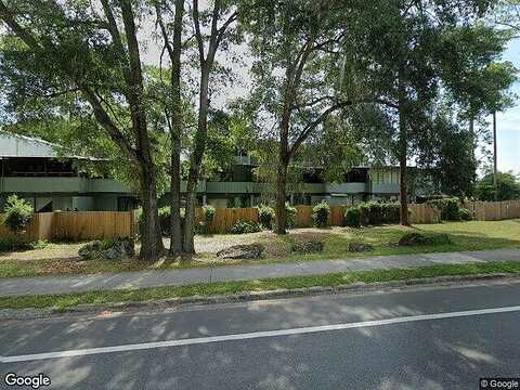 75Th, GAINESVILLE, FL 32607