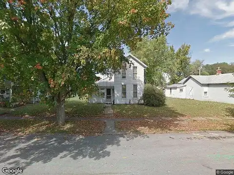 5Th, GREENVILLE, OH 45331