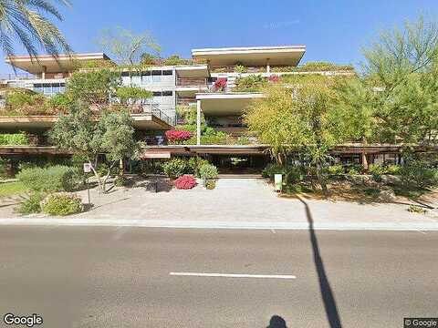 E Rancho Vista Drive 5004, Scottsdale, AZ 85251