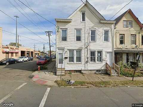 Olden, TRENTON, NJ 08609