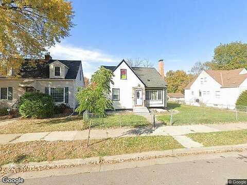 Sheridan, MINNEAPOLIS, MN 55411