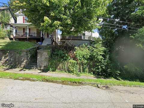Avondale, EAST LIVERPOOL, OH 43920