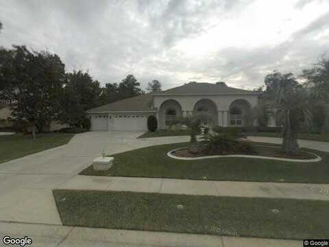 Royal Oak, SPRING HILL, FL 34607