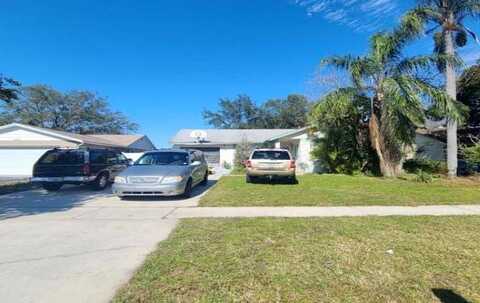 Mitchell Ranch, NEW PORT RICHEY, FL 34655