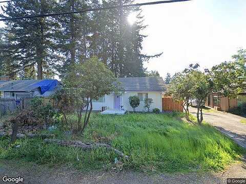 9Th, WASHOUGAL, WA 98671