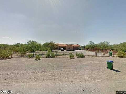 Westover, TUCSON, AZ 85746