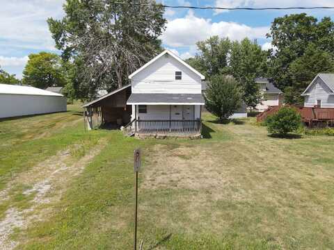 3Rd, NEWTON, IA 50208