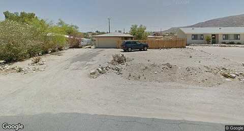 Alta Loma, TWENTYNINE PALMS, CA 92277