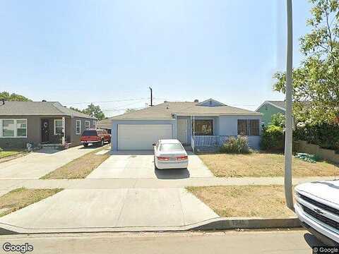 Kilgarry, PICO RIVERA, CA 90660