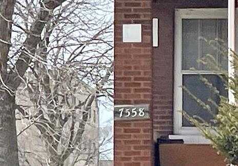 Perry, CHICAGO, IL 60620