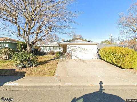 Almondwood, CITRUS HEIGHTS, CA 95610