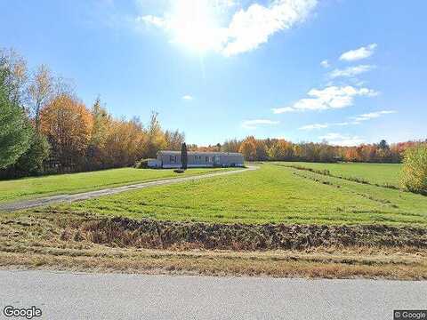 Truck, ALBURGH, VT 05440