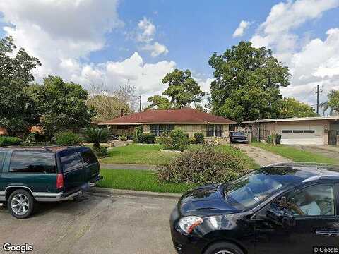 Cayton, HOUSTON, TX 77061