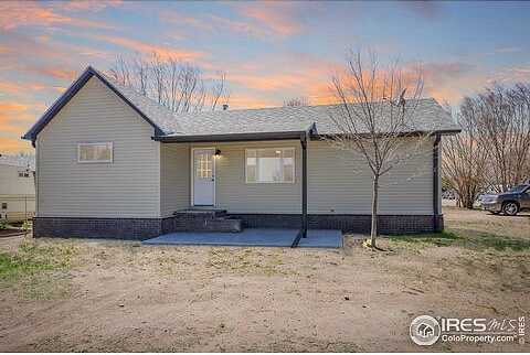 6Th, ATWOOD, CO 80722