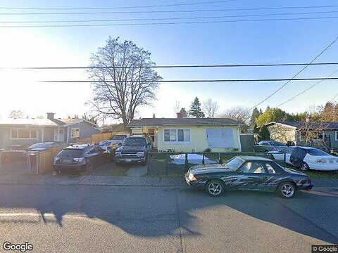 Edmonds, RENTON, WA 98056