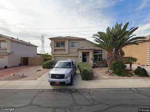 110Th, GLENDALE, AZ 85307