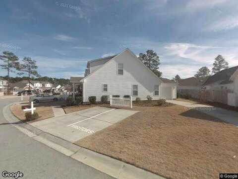 Trap, WILMINGTON, NC 28412