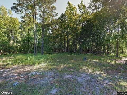 20Th, GAINESVILLE, FL 32609