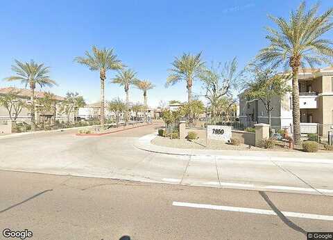 W Mcdowell Road 1, Phoenix, AZ 85035