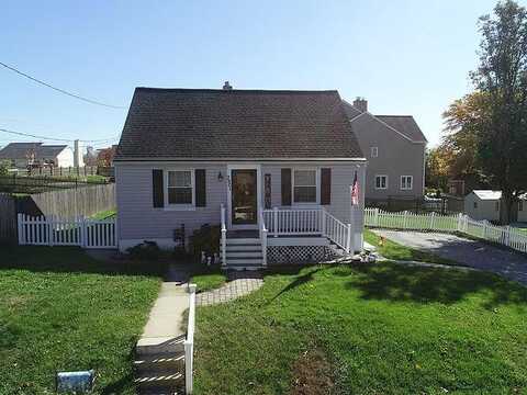 Rolling View, NOTTINGHAM, MD 21236