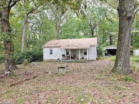 Winfree, SUMMERFIELD, NC 27358