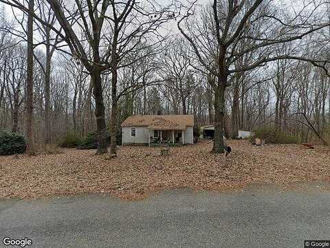 Winfree, SUMMERFIELD, NC 27358