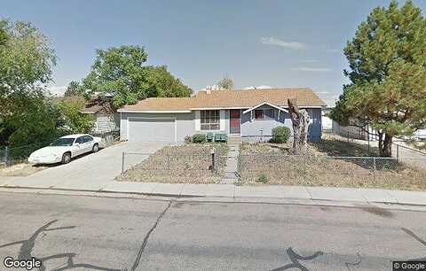 Larkwood, COMMERCE CITY, CO 80022