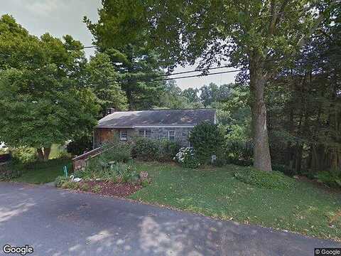 Meadowview Ave, LANCASTER, PA 17601