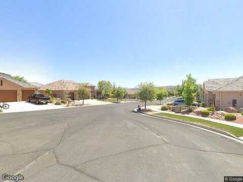 Avallon, SAINT GEORGE, UT 84770