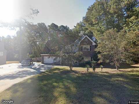 Lanella, CONYERS, GA 30013