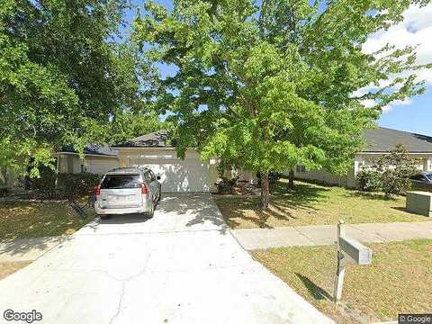 Welbeck, JACKSONVILLE, FL 32244