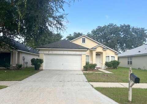 Welbeck, JACKSONVILLE, FL 32244