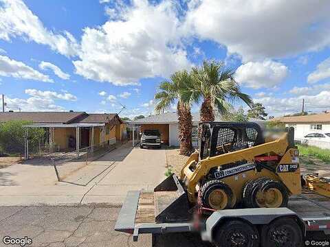 28Th, PHOENIX, AZ 85051