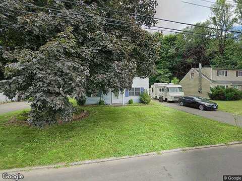 Melrose, NEW HAVEN, CT 06513