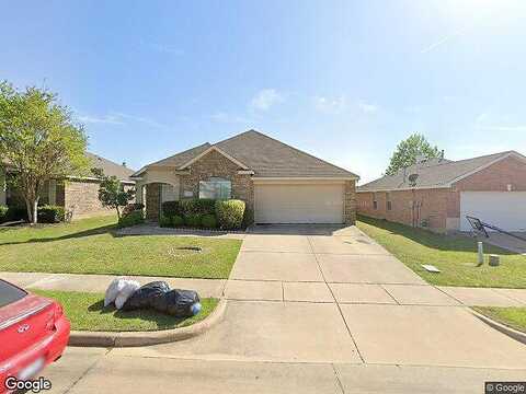 Tierra Del Sol, ARLINGTON, TX 76002