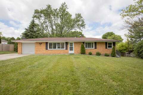 Lesourdsville West Chester, WEST CHESTER, OH 45069